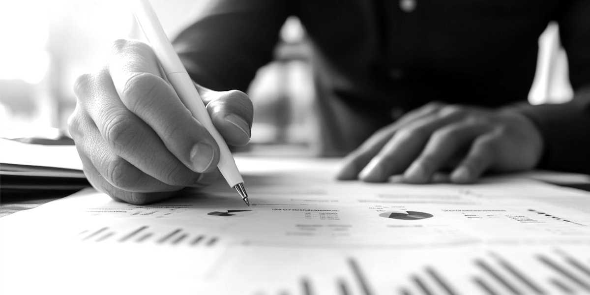 How to manage content faster on large WordPress sites