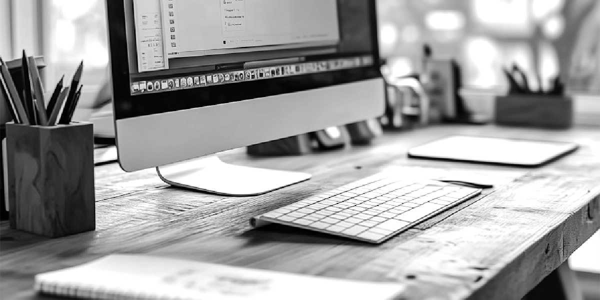 How to disable comments in WordPress properly