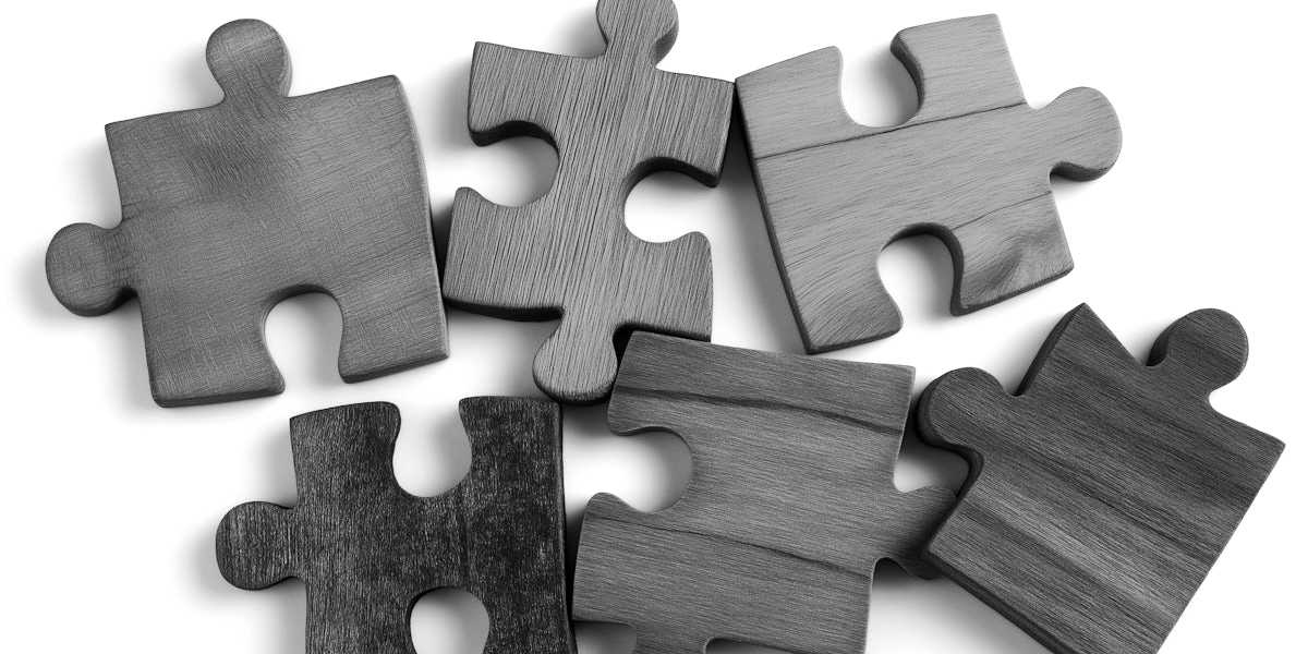 Off-the-Shelf vs. Custom Plugin Development