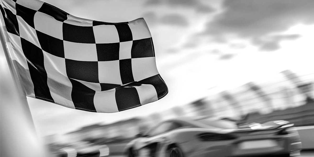 How to Speed Up a Slow WordPress Site