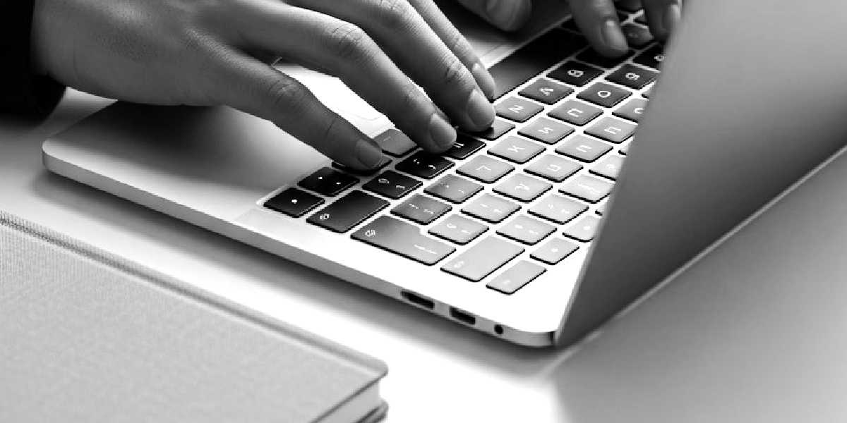 Why plugins are safer than copy-paste when duplicating posts