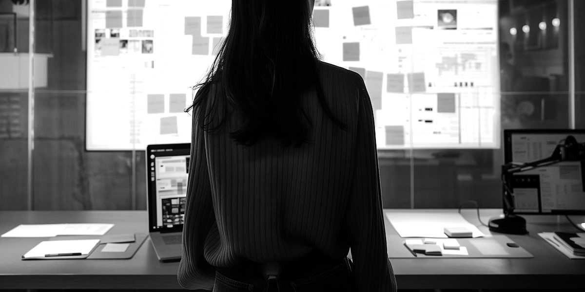 How to duplicate pages and keep hierarchy in WordPress