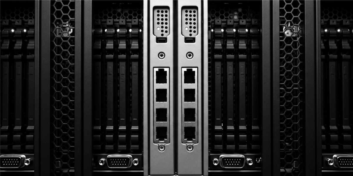 WordPress Security Checklist