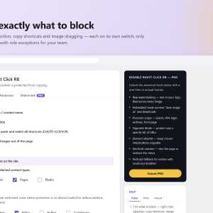 Image disable-right-click-1