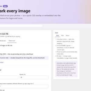 Image disable-right-click-4