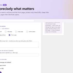 Image disable-right-click-6