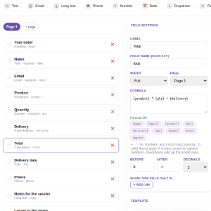 Image forms-rb-1-builder