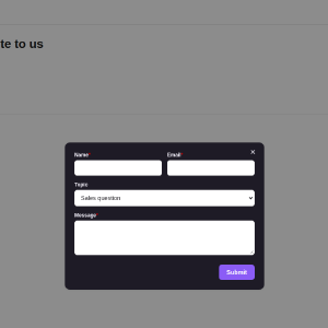 Image forms-rb-4-popup
