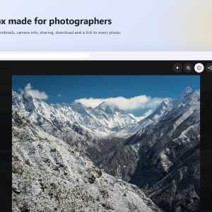 Image photo-gallery-04