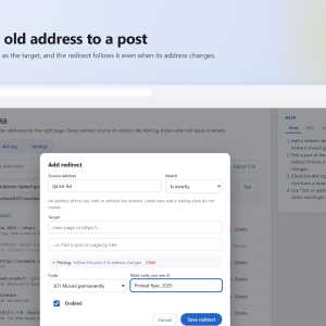 Image redirection-02